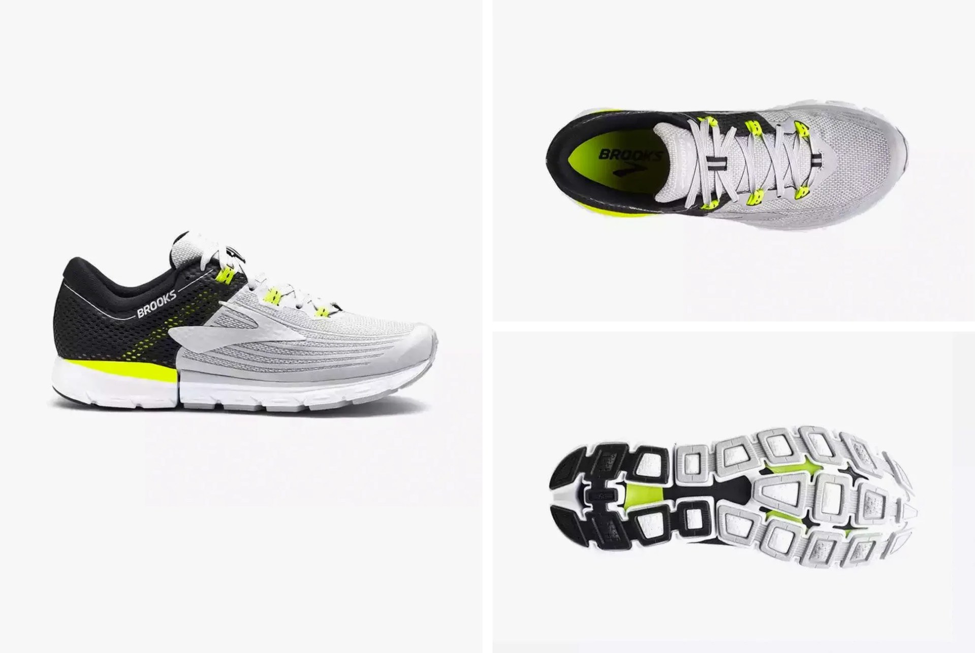 Brooks-Running-Neuro-3-Shoe-gear-patrol-full-lead