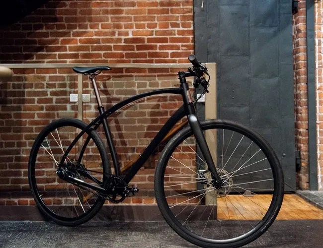 Budnitz-Bike-gear-patrol-full-featured