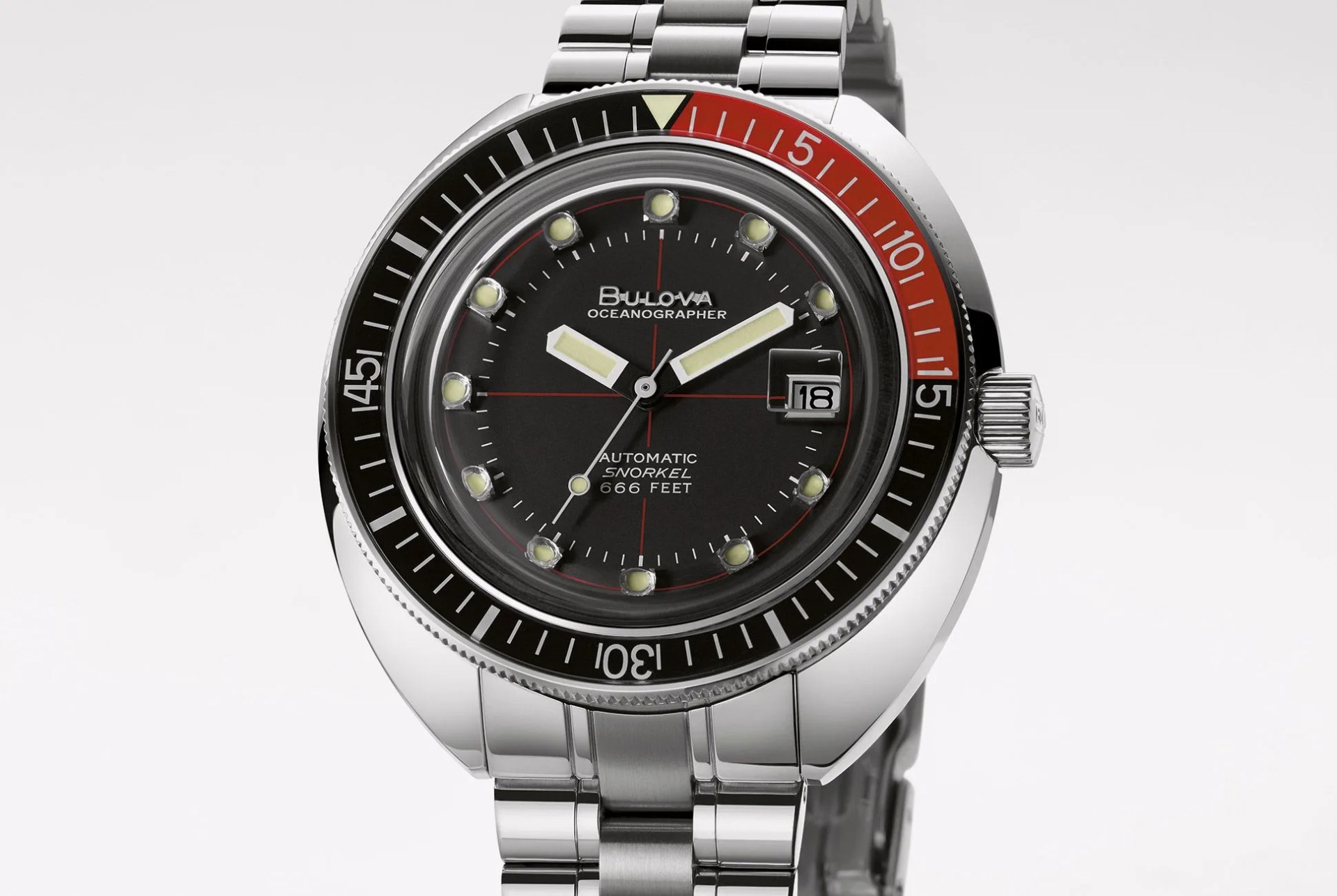 Bulova-Devil-Diver-gear-patrol-full-lead