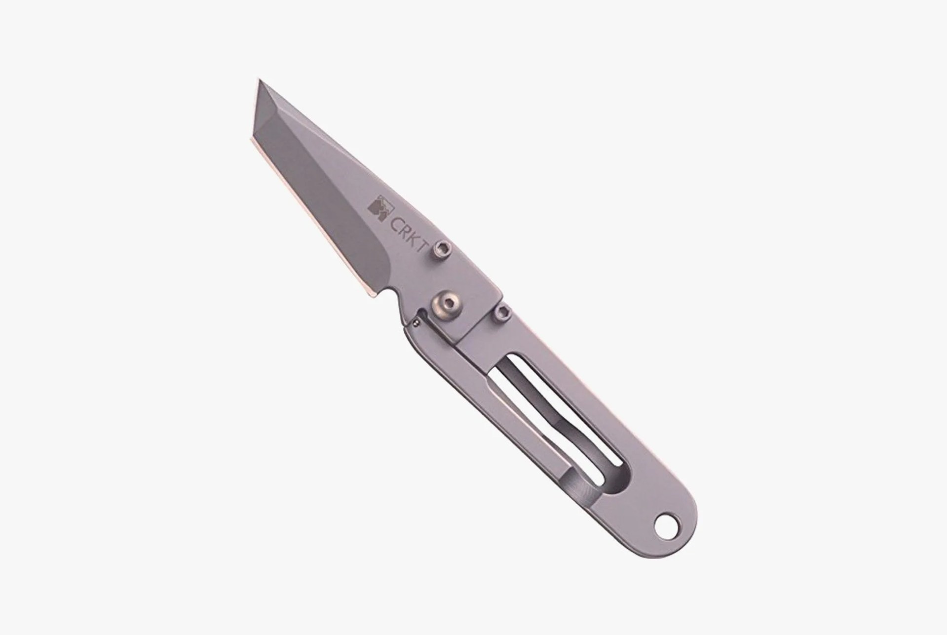 CRKT-Knife-Columbia-River-gear-patrol-full-lead-2