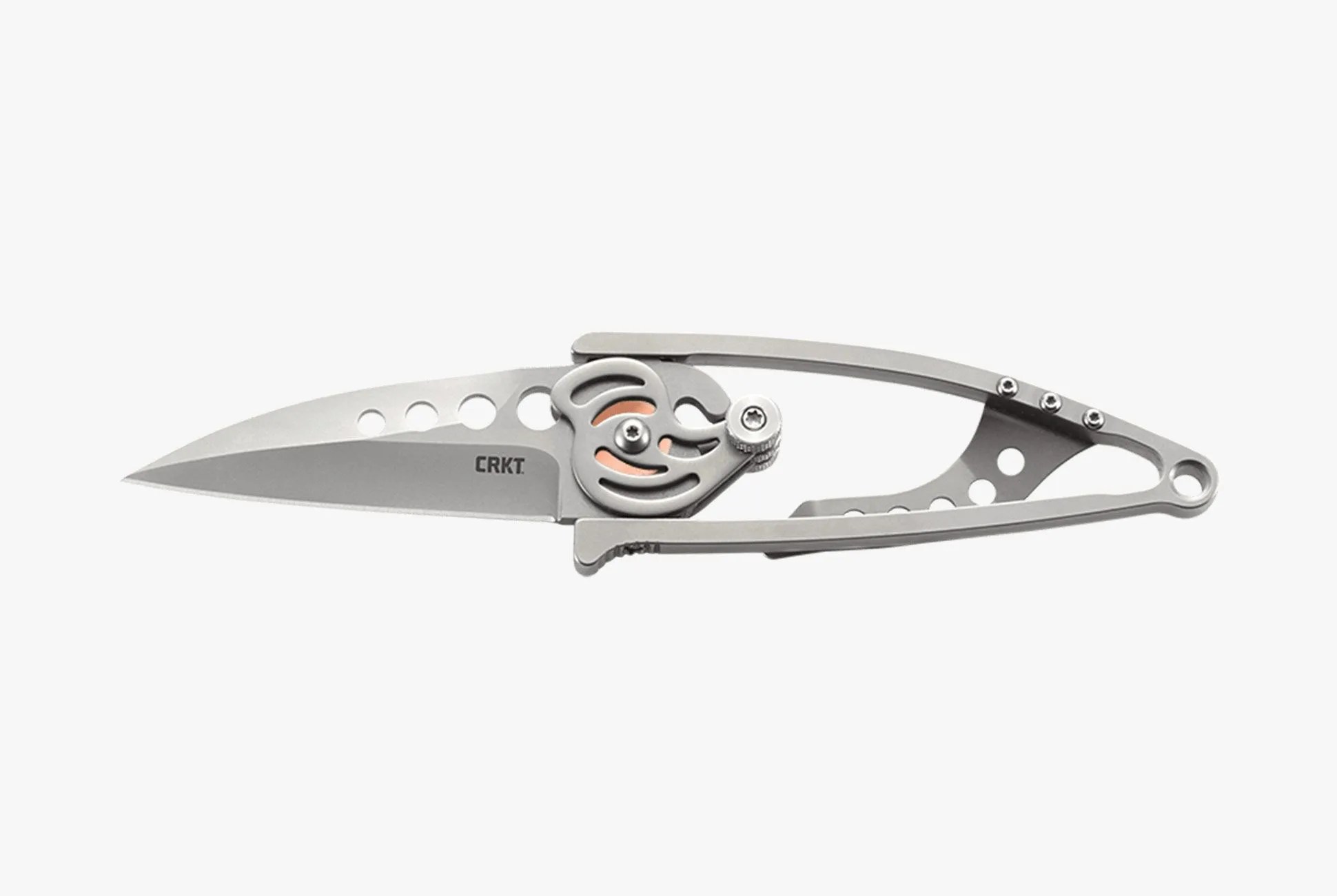 CRKT-Snaplock-gear-patrol-full-lead