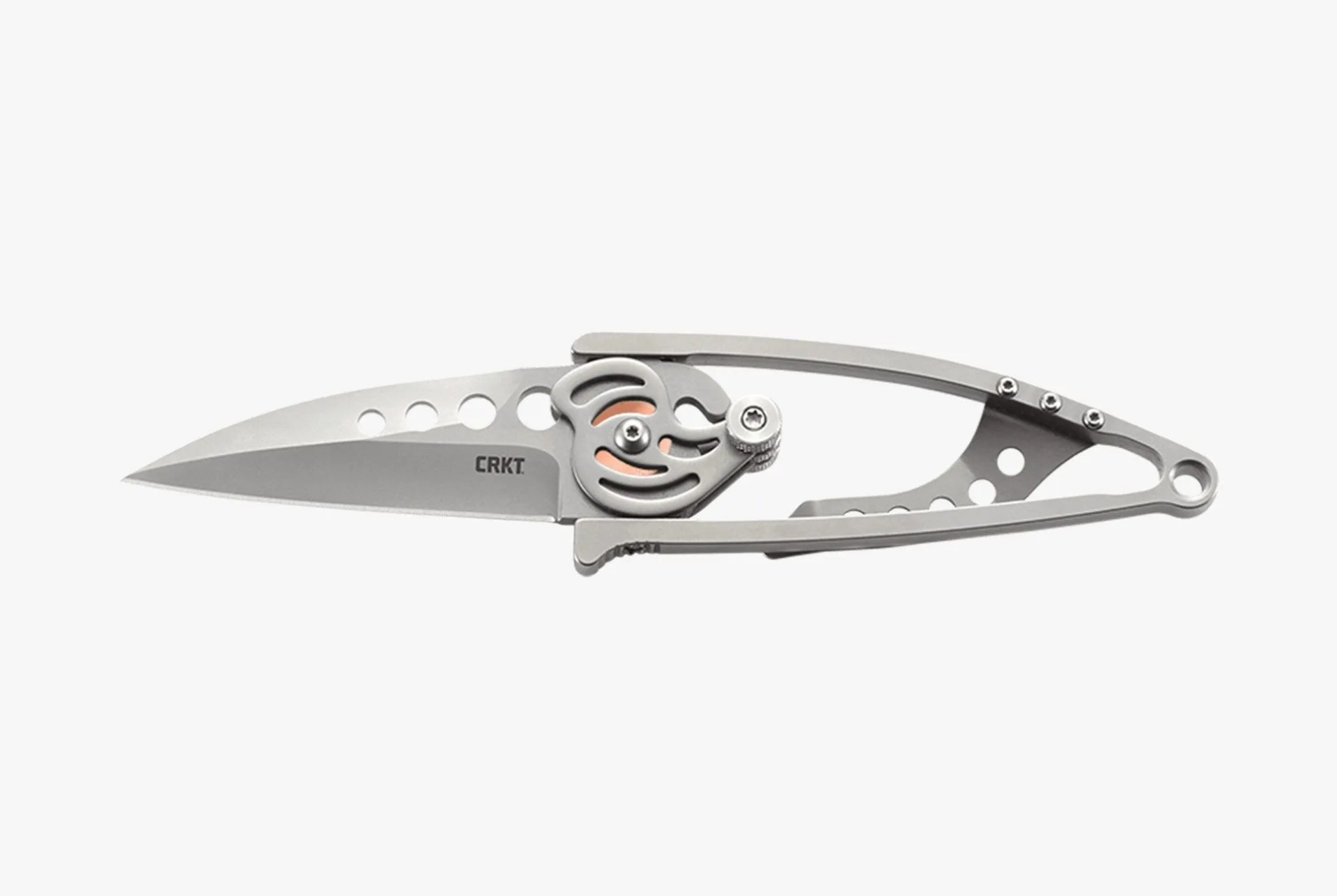 CRKT-Snaplock-gear-patrol-full-lead