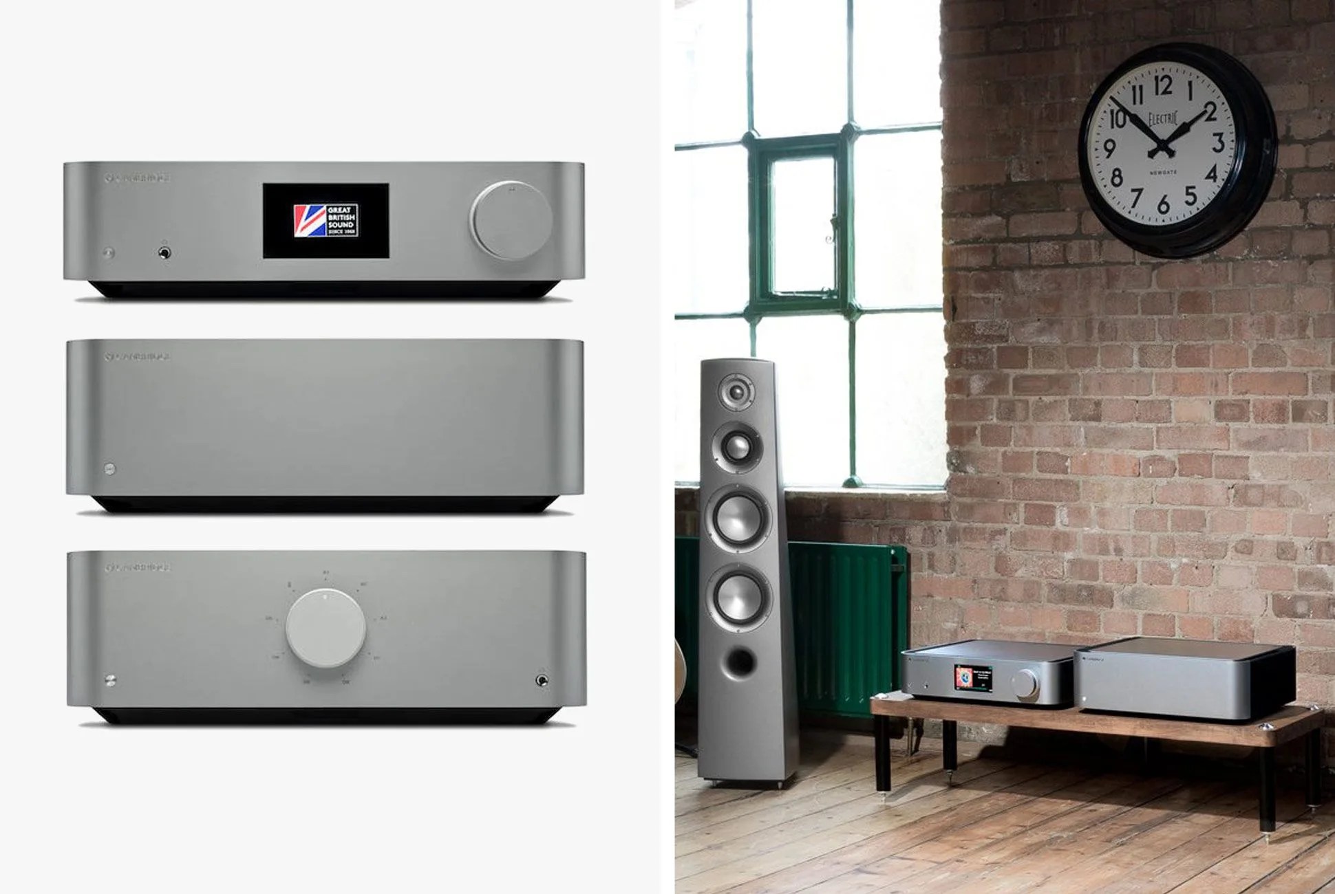 Camebridge-Edge-Hifi-gear-patrol-full-lead