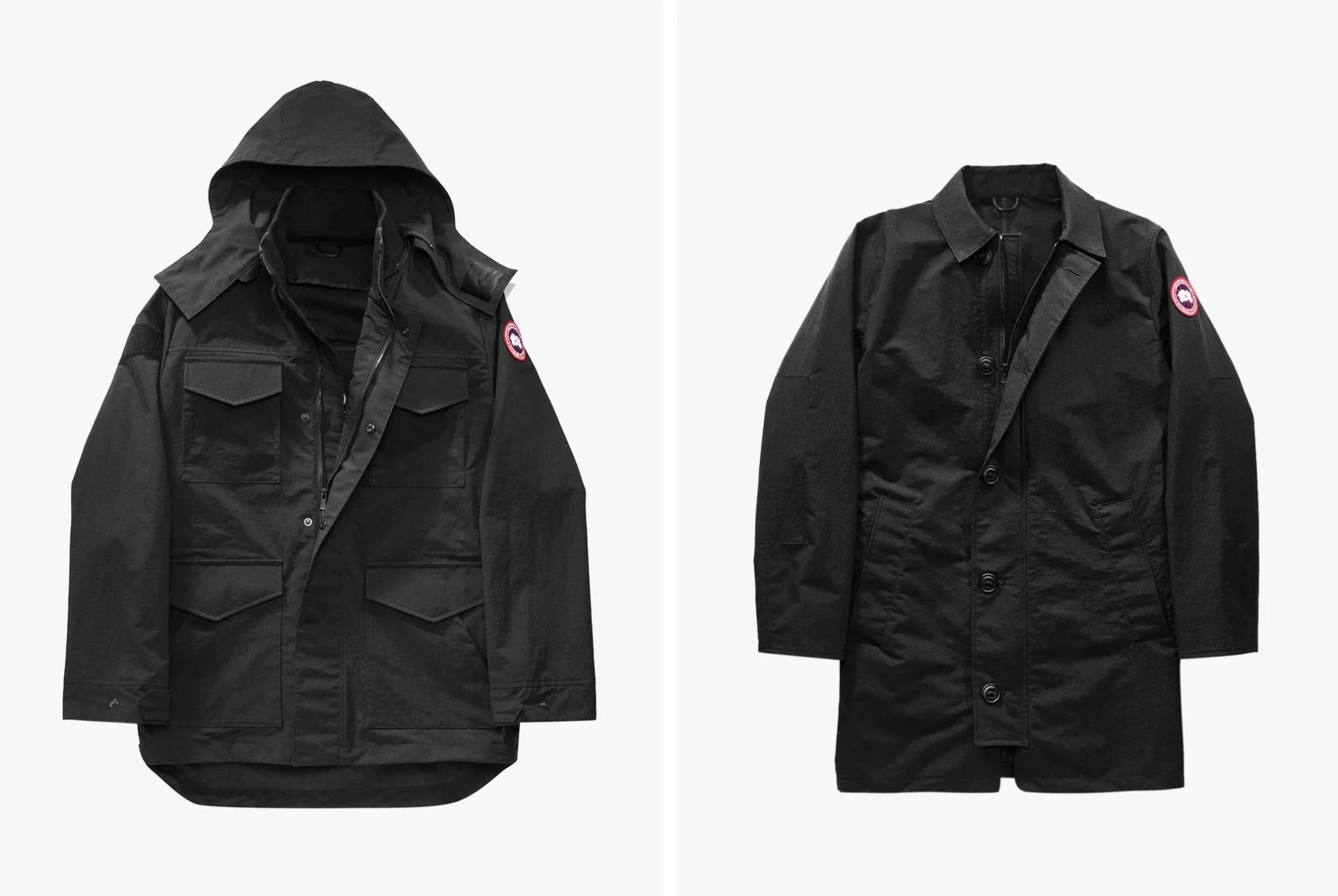 Canada-Goose-SS18-gear-patrol-lead-full