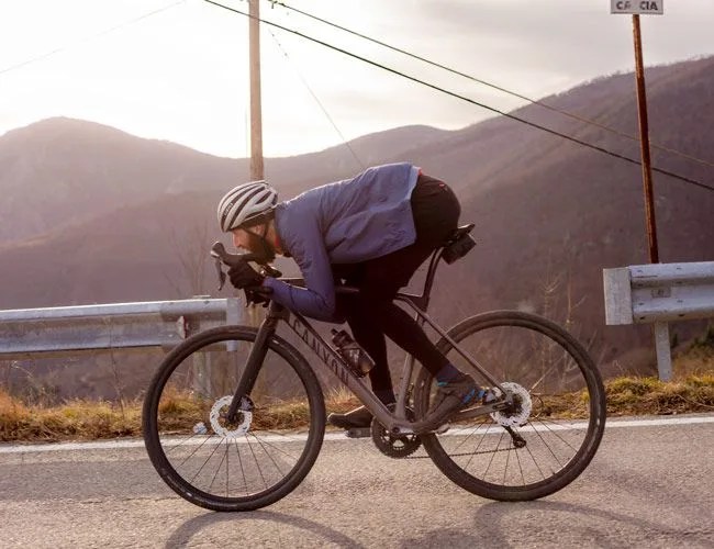 Canyon-Grail-Gear-Patrol-Lead-Featured