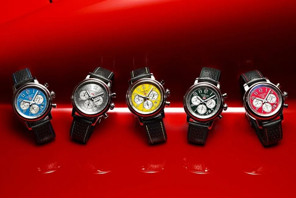 Chopard-Mille-Miglia-Racing-Colours-gear-patrol-lead-full