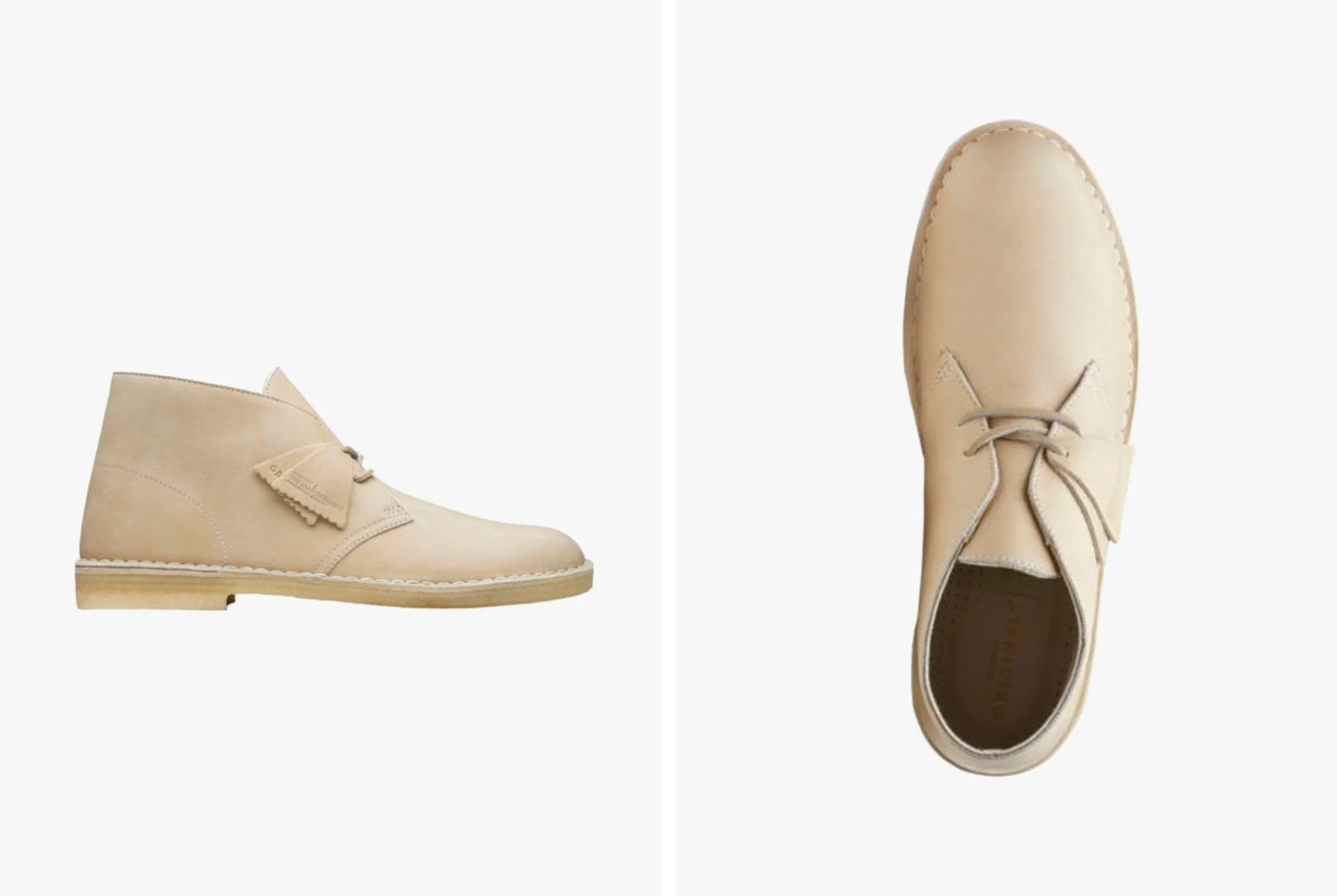 Clarks-Desert-Boot-Beige-Leather-gear-patrol-lead-full