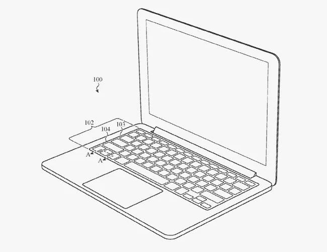 Crumbless-Mac-Keyboard-gear-patrol-lead-feature