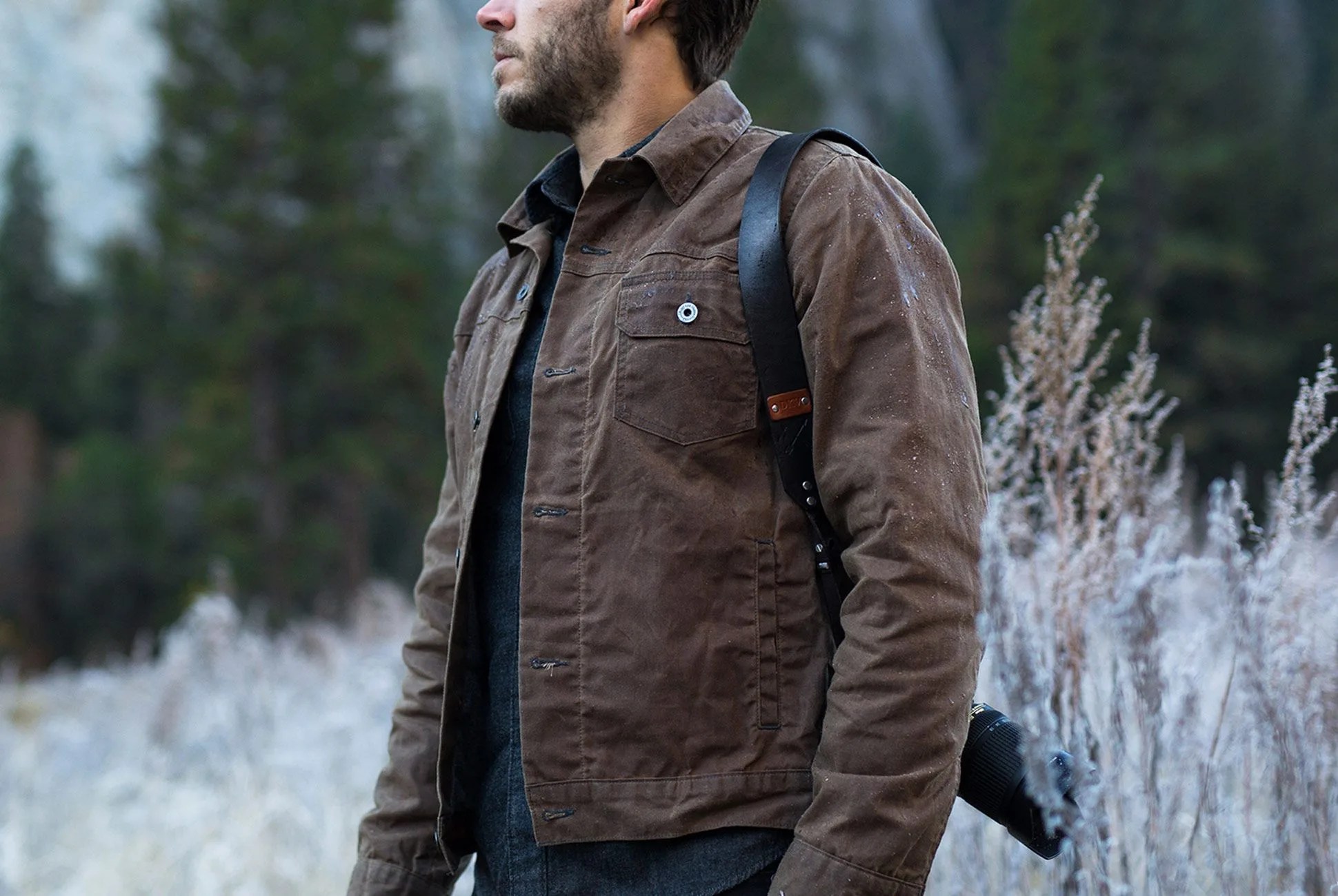 DON-gear-patrol-March-24-full-lead