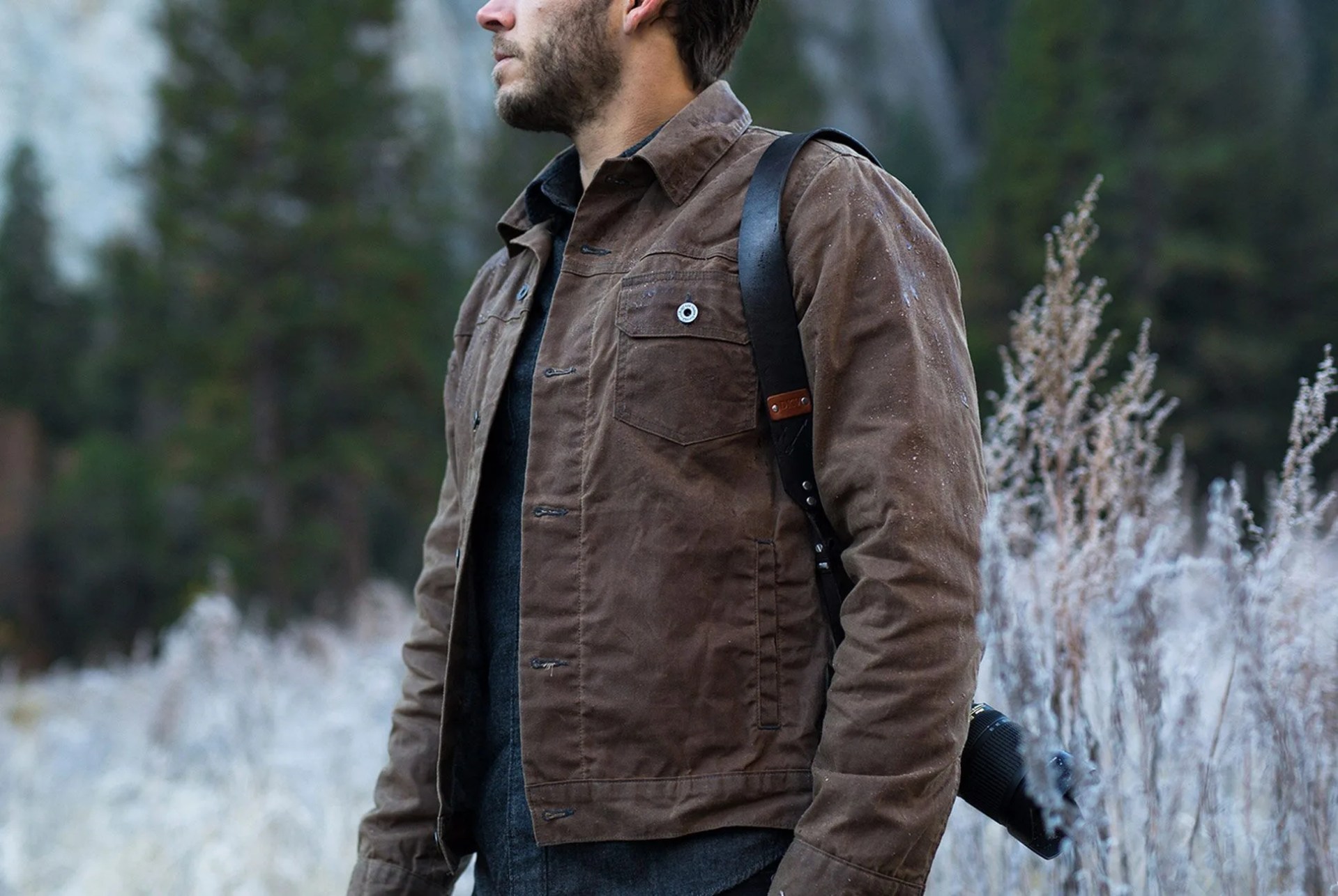 DON-gear-patrol-March-24-full-lead