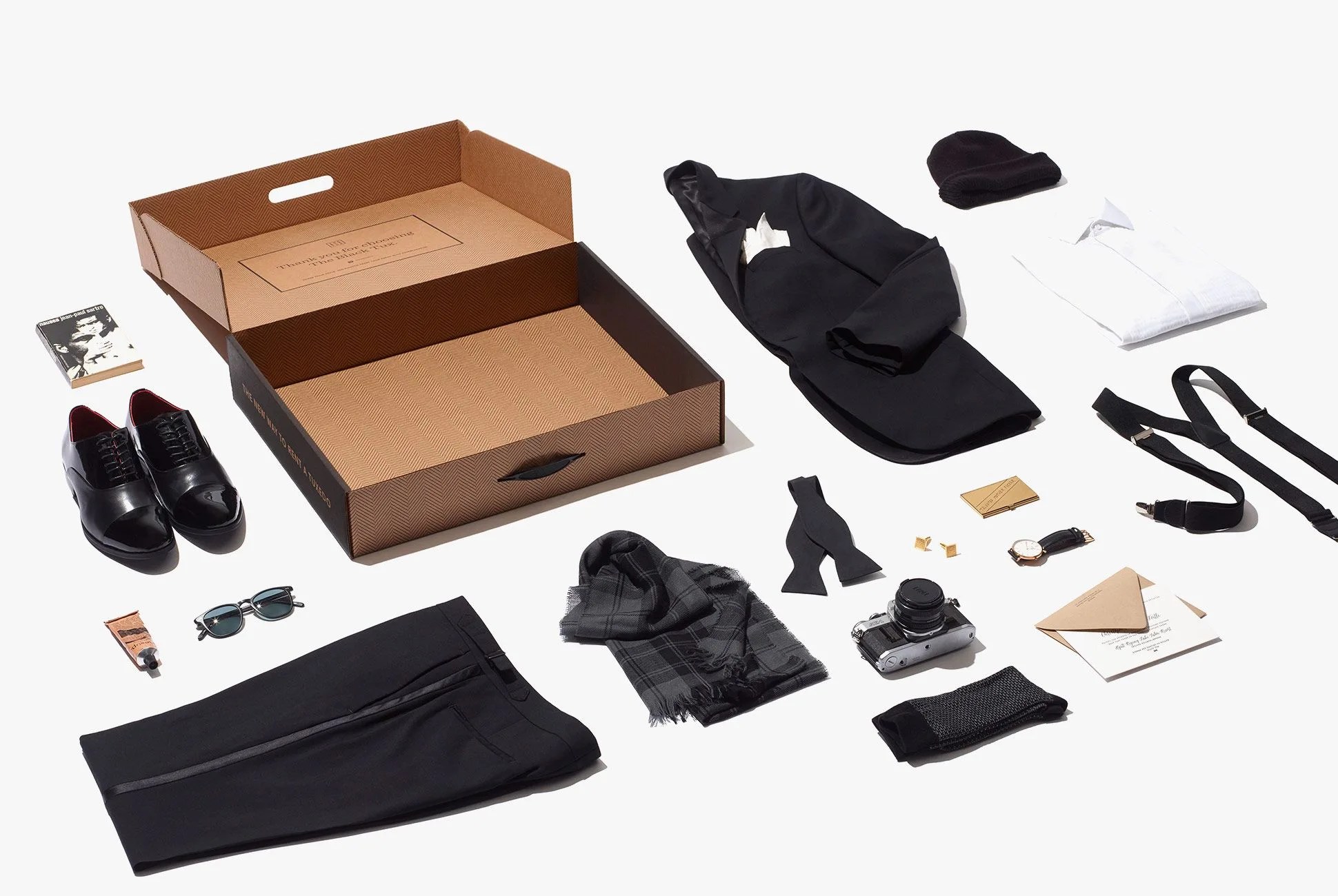 DON-gear-patrol-The-Black-Tux-March-14-full-lead