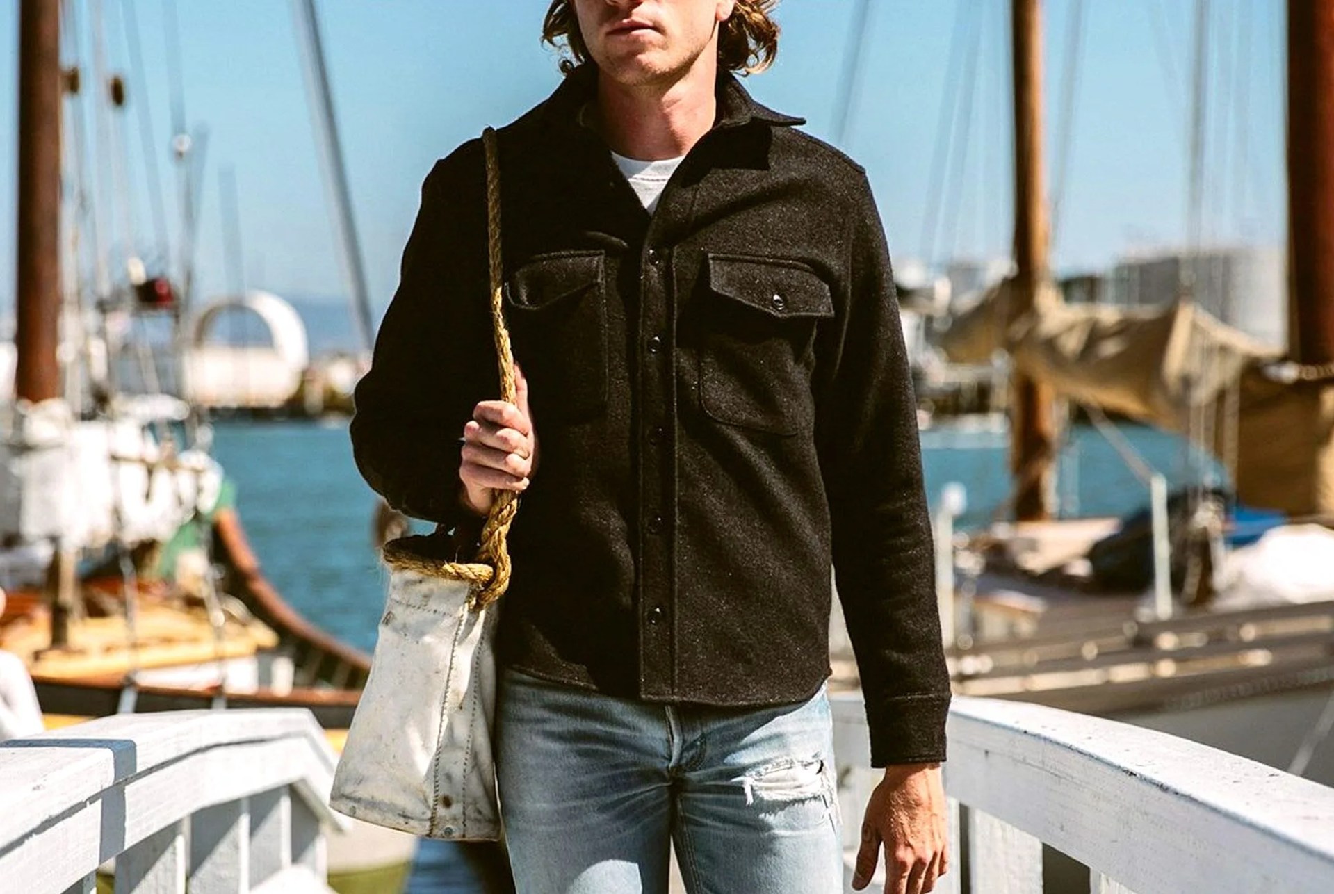 DOTW-gear-patrol-March-17-full-lead