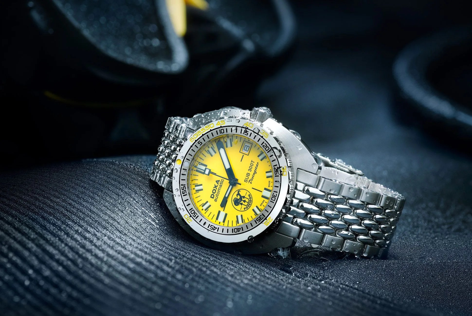 DOXA-SUB300T-Poseidon-Edition-gear-patrol-lead-full