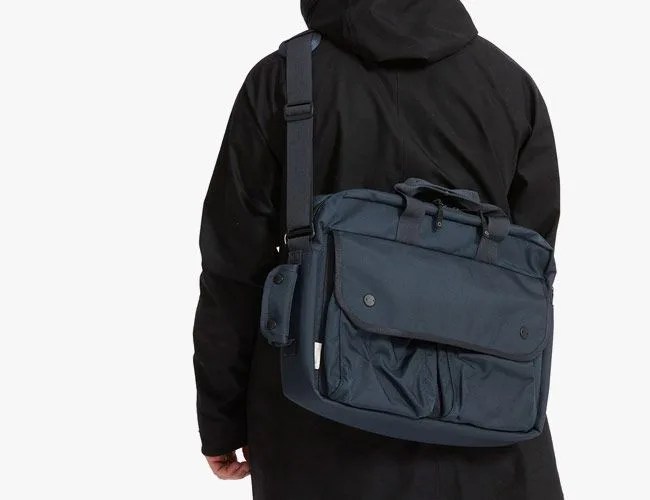 DSPTCH-Briefcase-gear-patrol-full-featured