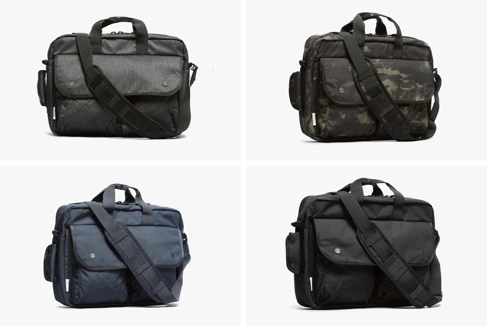 DSPTCH-Briefcase-gear-patrol-full-lead