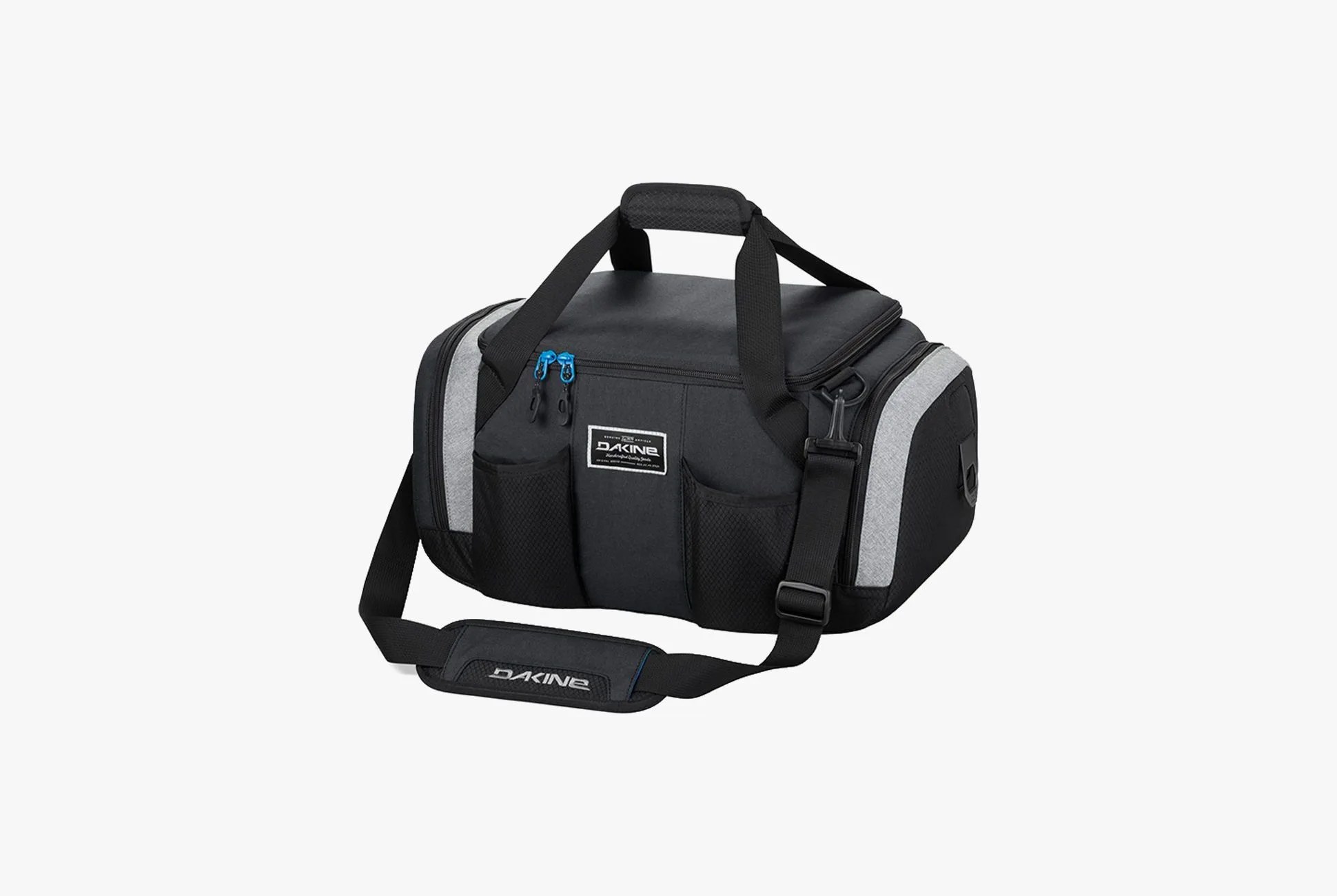 Dakine-Duffle-Bag-gear-patrol-full-lead