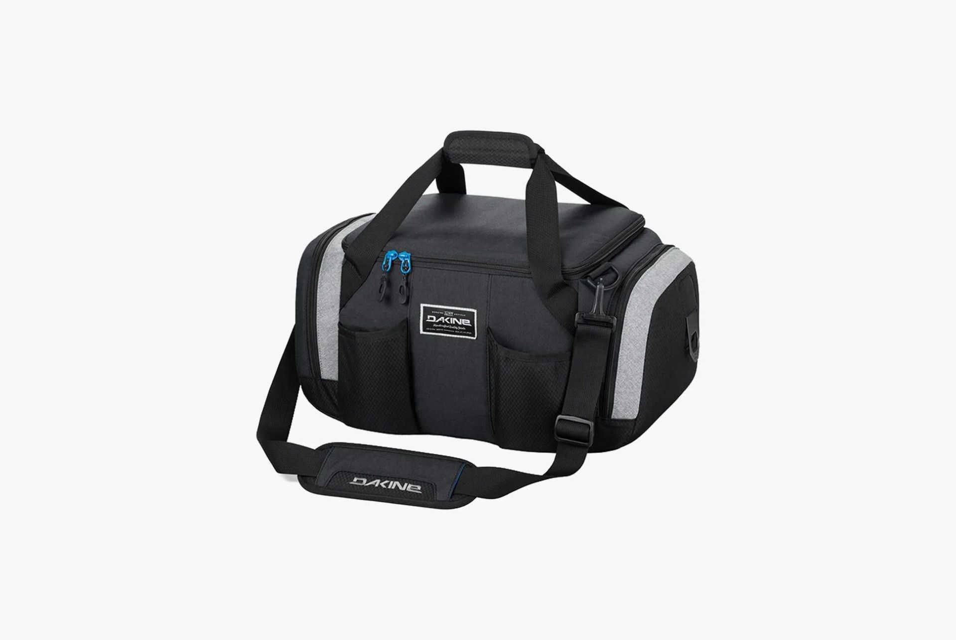 Dakine-Duffle-Bag-gear-patrol-full-lead