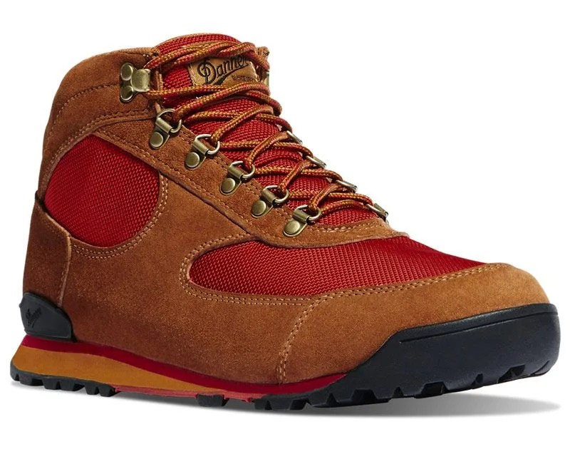 Danner-Sale-gear-patrol-Jag
