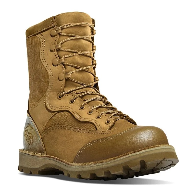Danner-Sale-gear-patrol-USMC-Rat