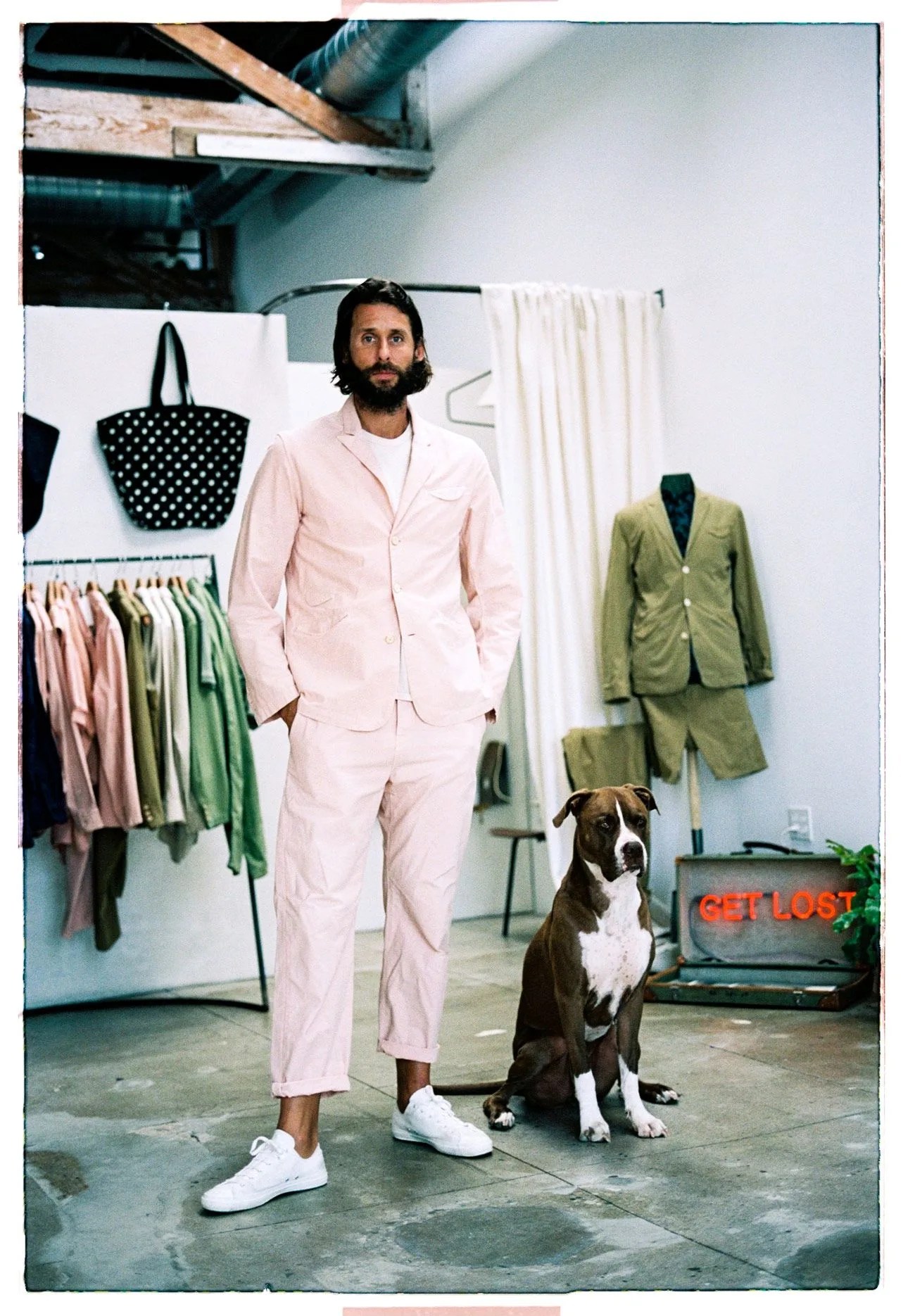 David-De-Rothschild-Gear-Patrol-Ambiance