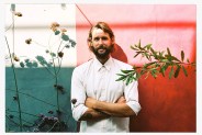 David-De-Rothschild-Gear-Patrol-Lead-Full