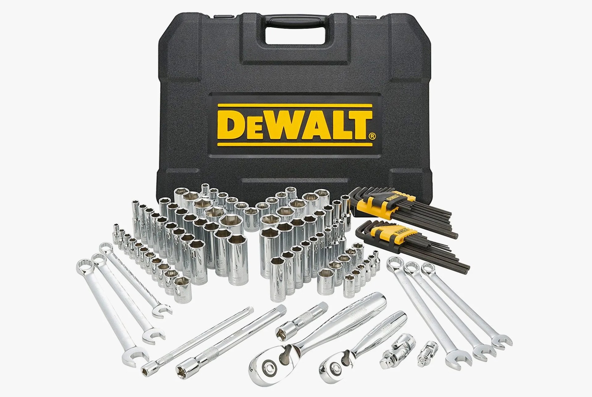 DeWalt-118-Piece-Toolset-Deal-gear-patrol-lead-full