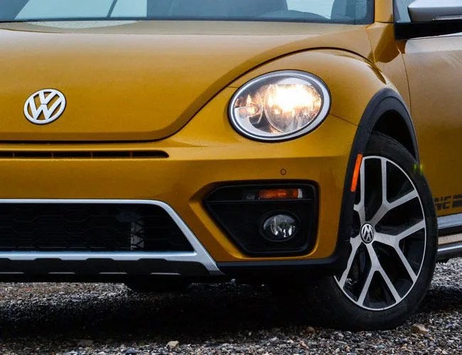 Death-Of-The-Beetle-gear-patrol-lead-feature