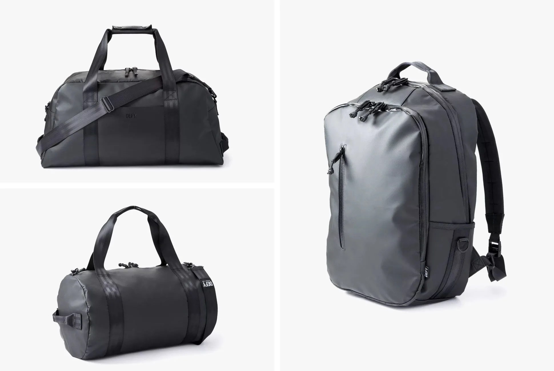 Defty-Bucktown-gear-patrol-2-full-lead