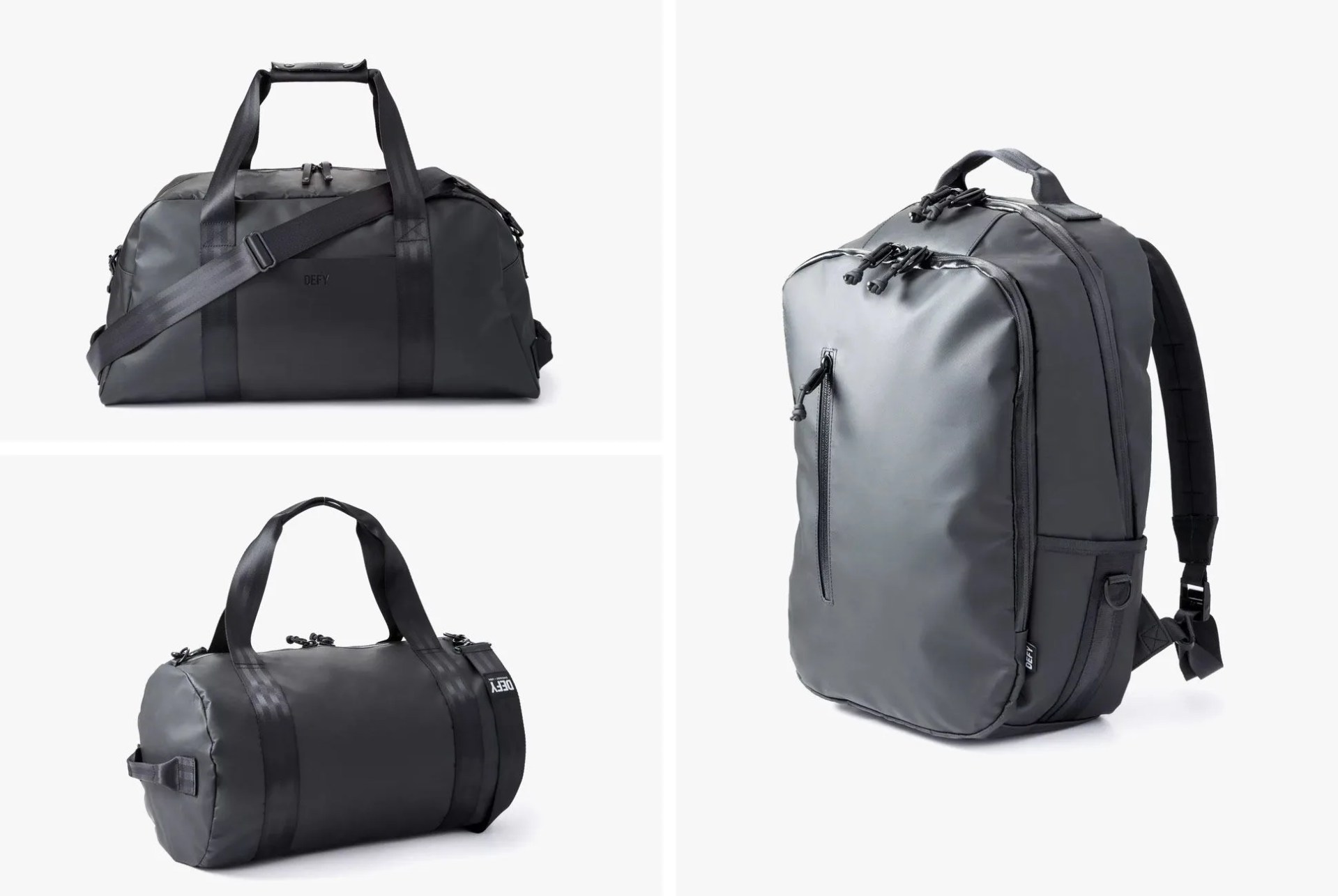 Defty-Bucktown-gear-patrol-2-full-lead