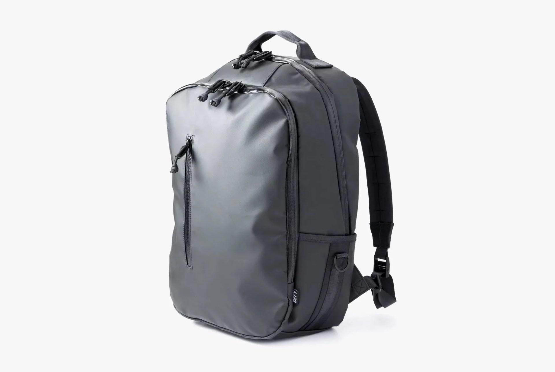 Defty-Bucktown-gear-patrol-full-lead