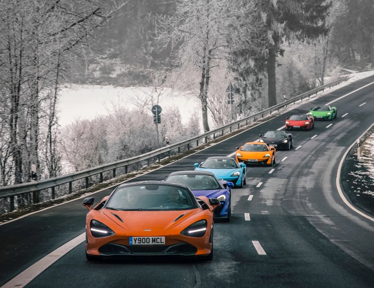 Design-Insights-from-McLaren-Design-Director-Rob-Melville-gear-patrol-McLarens
