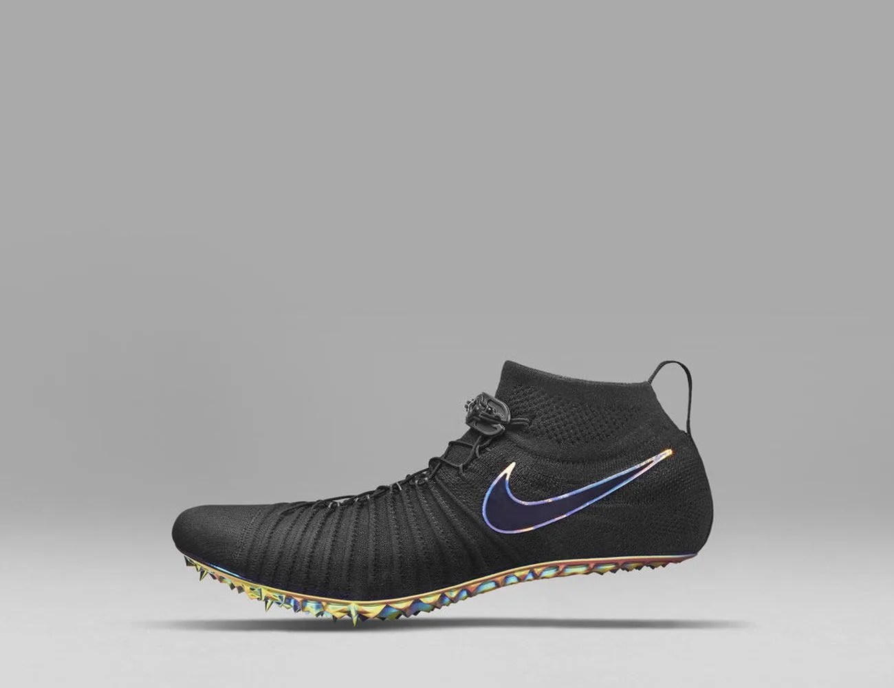 Design-Insights-from-McLaren-Design-Director-Rob-Melville-gear-patrol-Nike-Zoom-Superfly-Flyknit