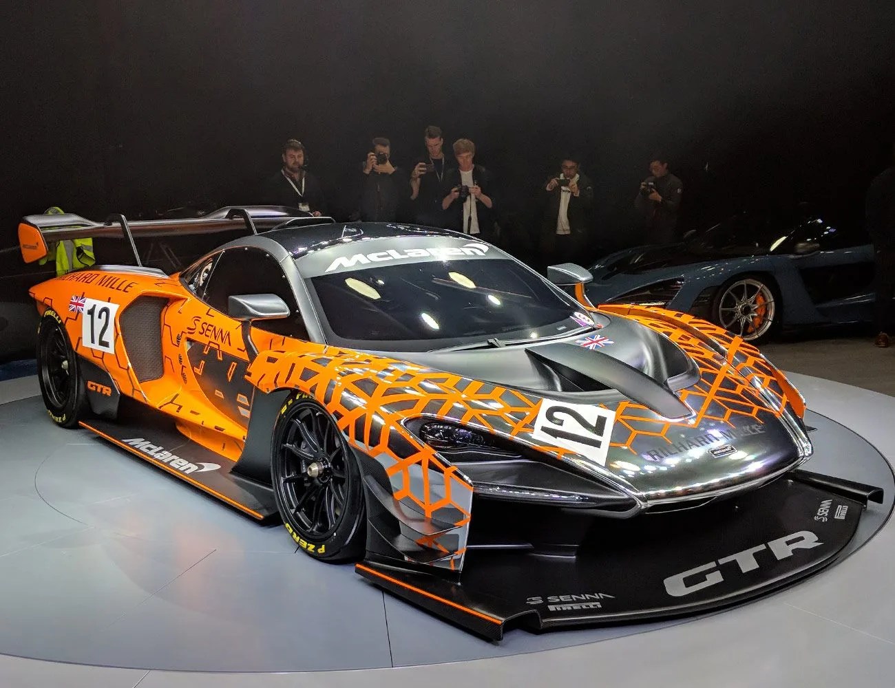 Design-Insights-from-McLaren-Design-Director-Rob-Melville-gear-patrol-Senna-2