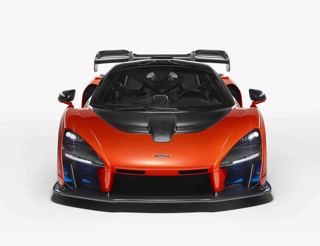 Design-Insights-from-McLaren-Design-Director-Rob-Melville-gear-patrol-Senna