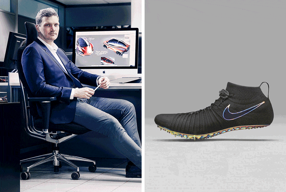 Design-Insights-from-McLaren-Design-Director-Rob-Melville-gear-patrol-lead-full