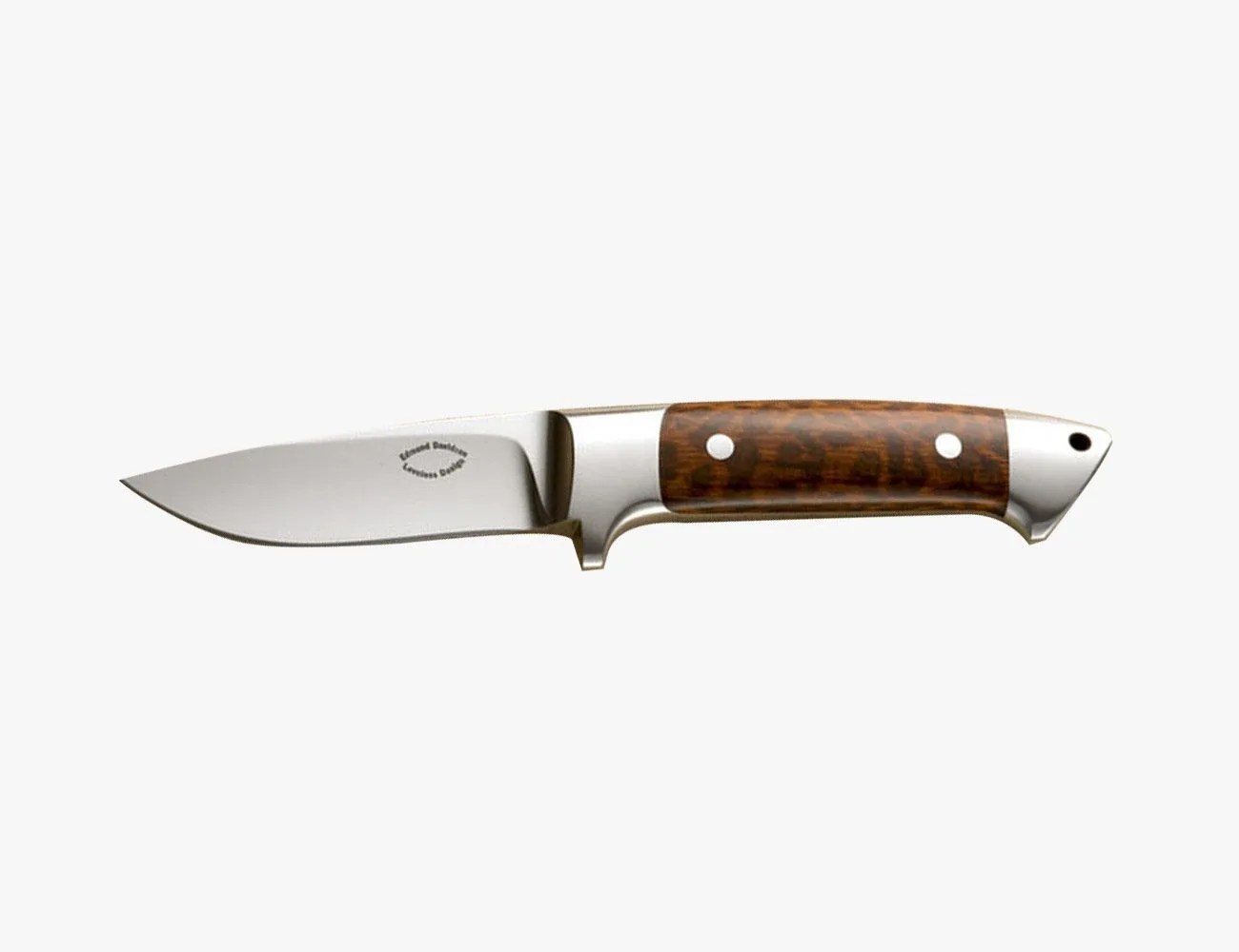 Devils-Backbone-gear-patrol-Edmund-Davidson-Hunter-Knife