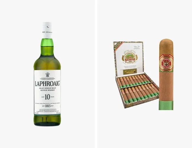 Devils-Backbone-gear-patrol-Laphroaig-Holts