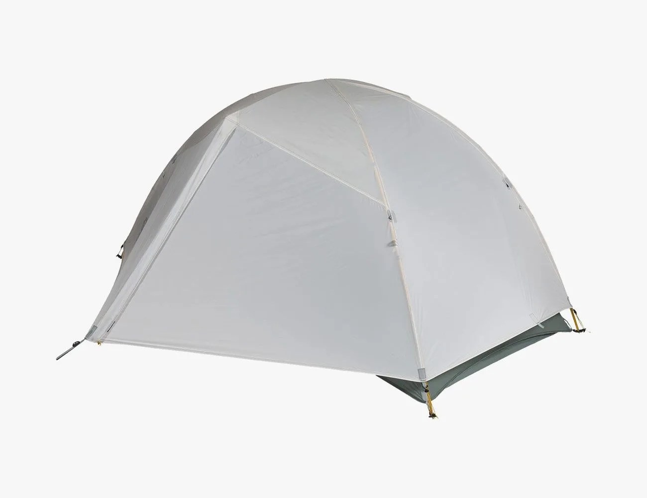 Devils-Backbone-gear-patrol-Mountain-Hardwear-Ghost-Sky-tent