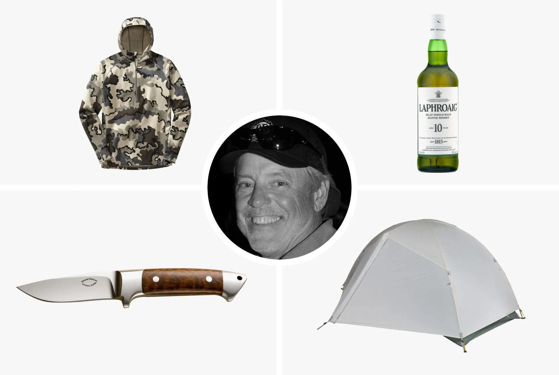 Devils-Backbone-gear-patrol-full-lead-2