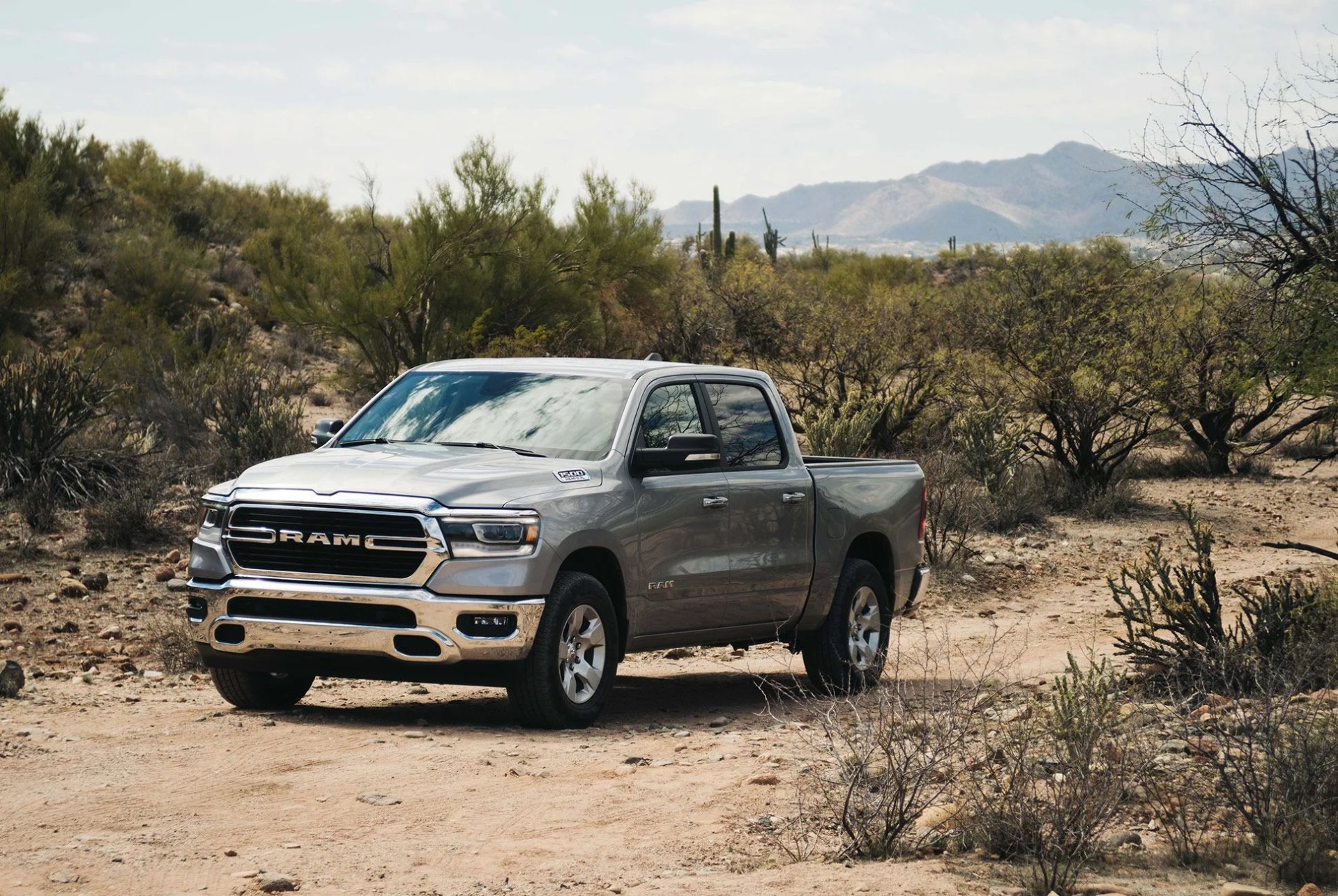 Dodge-Ram-1500-gear-patrol-3