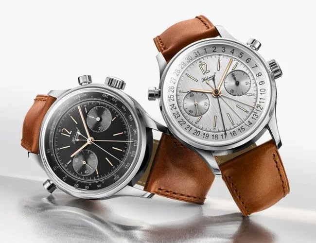 Doppel-Felix-Chronograph-gear-patrol-lead-feature