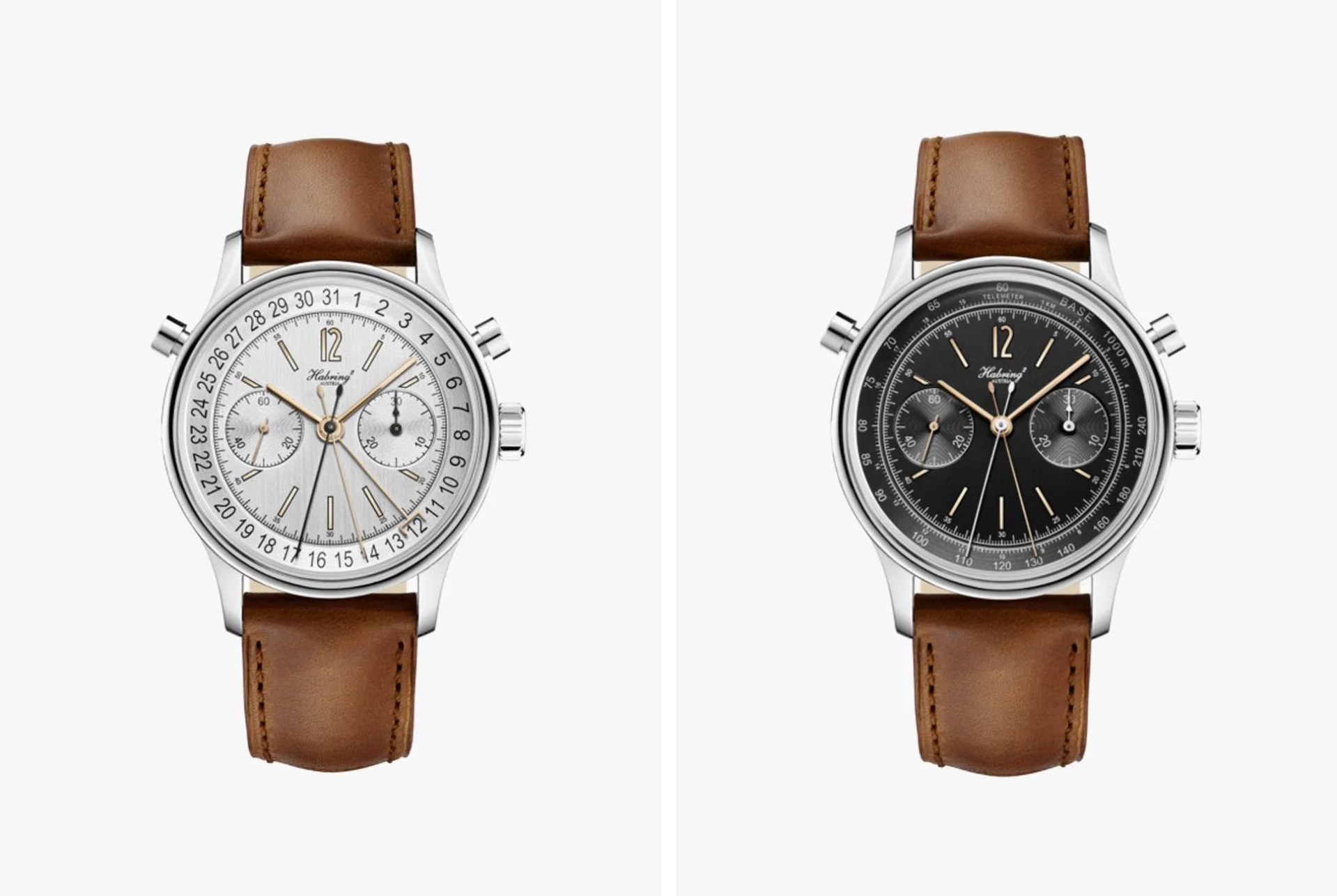 Doppel-Felix-Chronograph-gear-patrol-lead-full