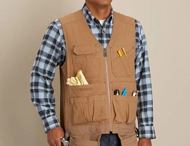 DuluthFlex-Vest-gear-patrol-full-featured