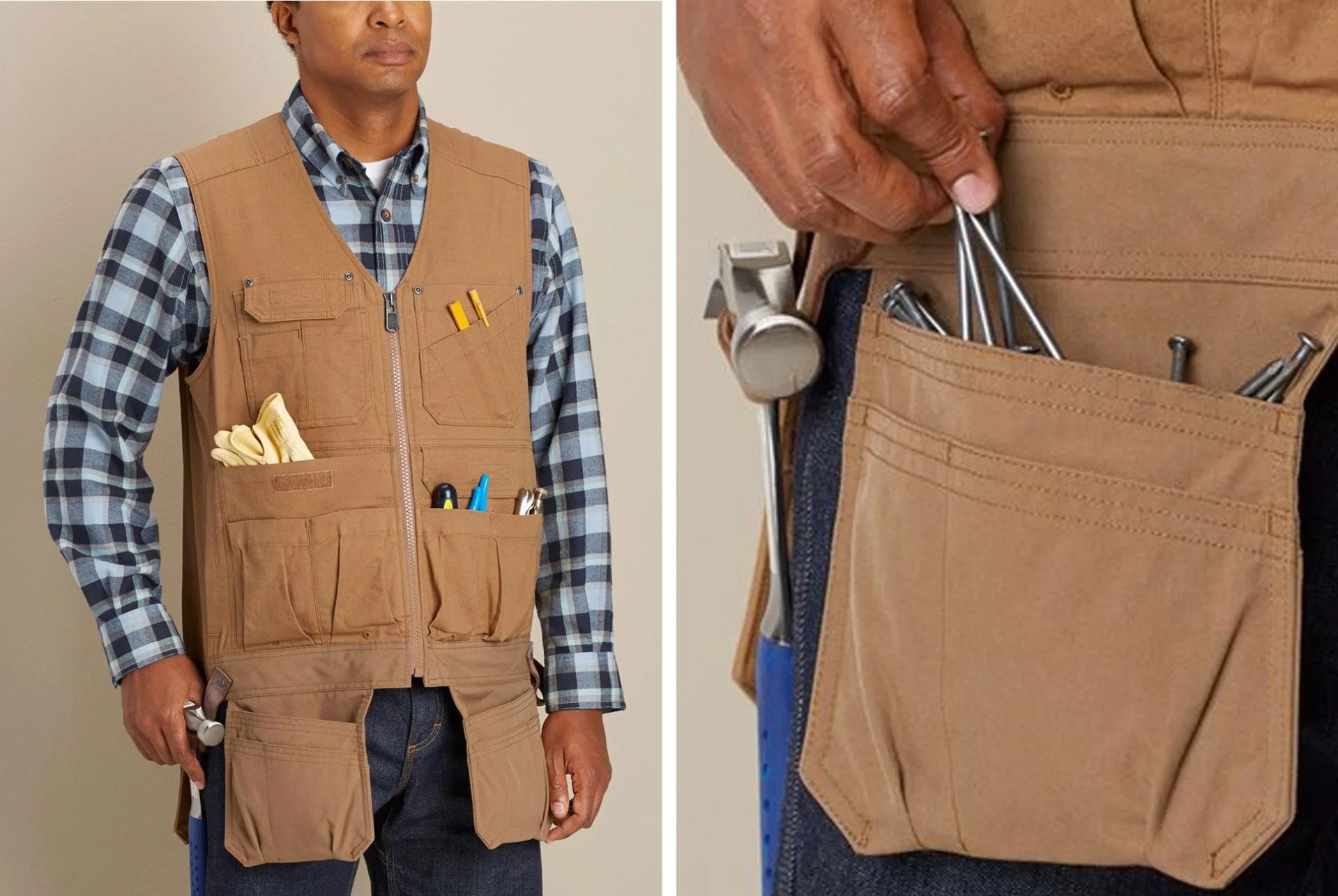 DuluthFlex-Vest-gear-patrol-full-lead