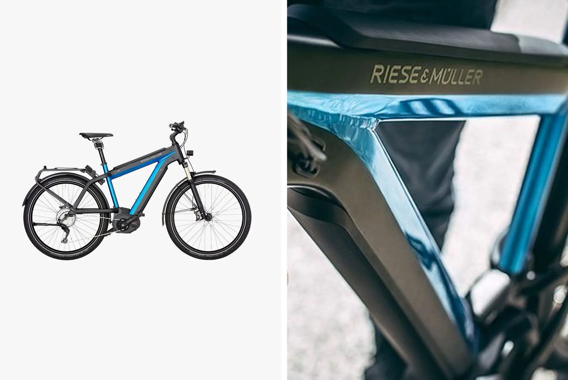 EBikes-Battery-gear-patrol-full-lead