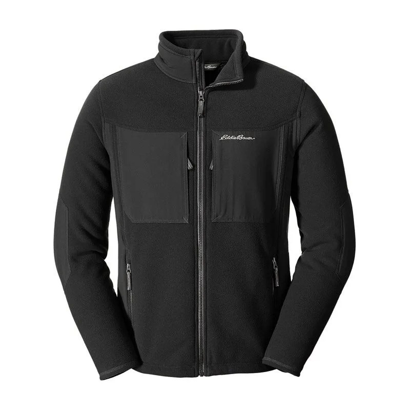 Eddie-Bauer-Fleece-gear-patrol-Crux-Fleece