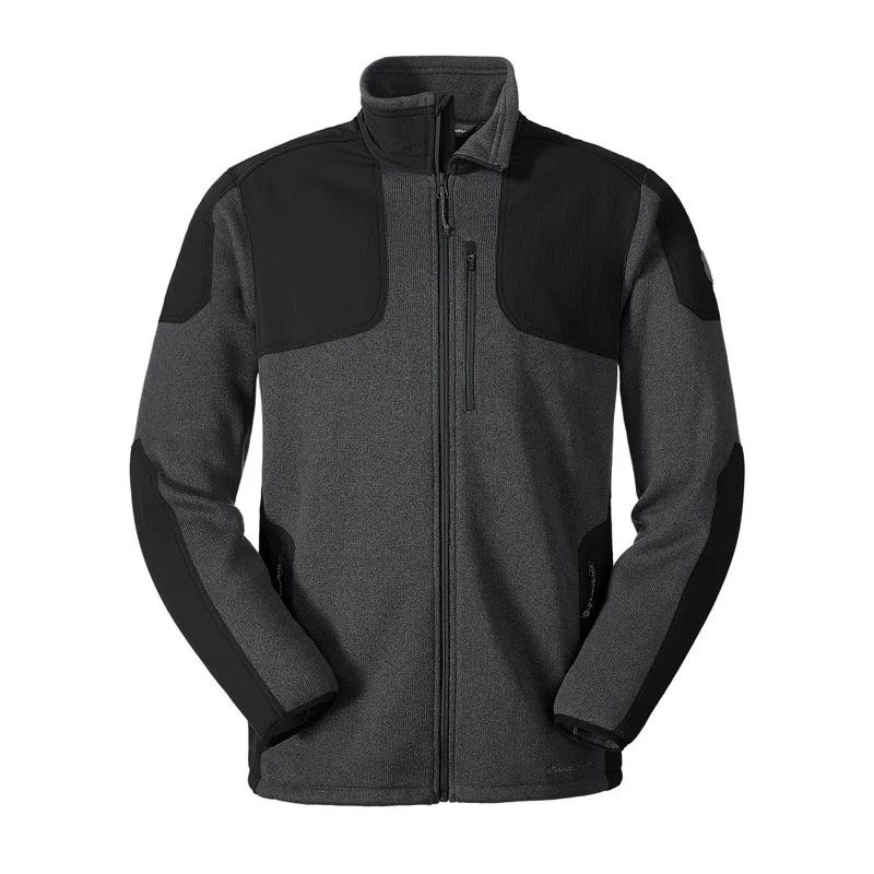 Eddie-Bauer-Fleece-gear-patrol-Daybreak-Fleece