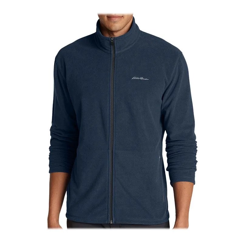 Eddie-Bauer-Fleece-gear-patrol-Quest-Fleece