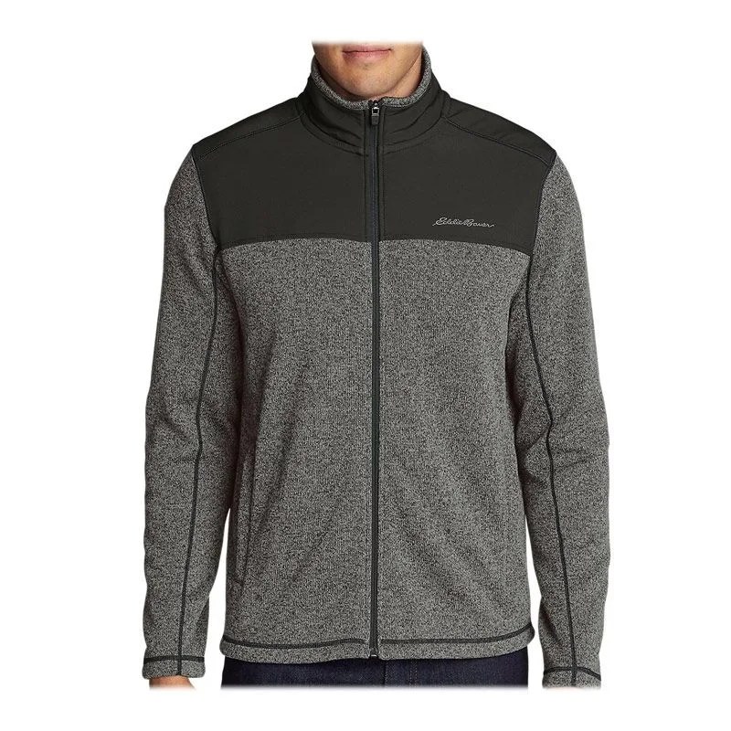 Eddie-Bauer-Fleece-gear-patrol-Radiator-Pro-Fleece