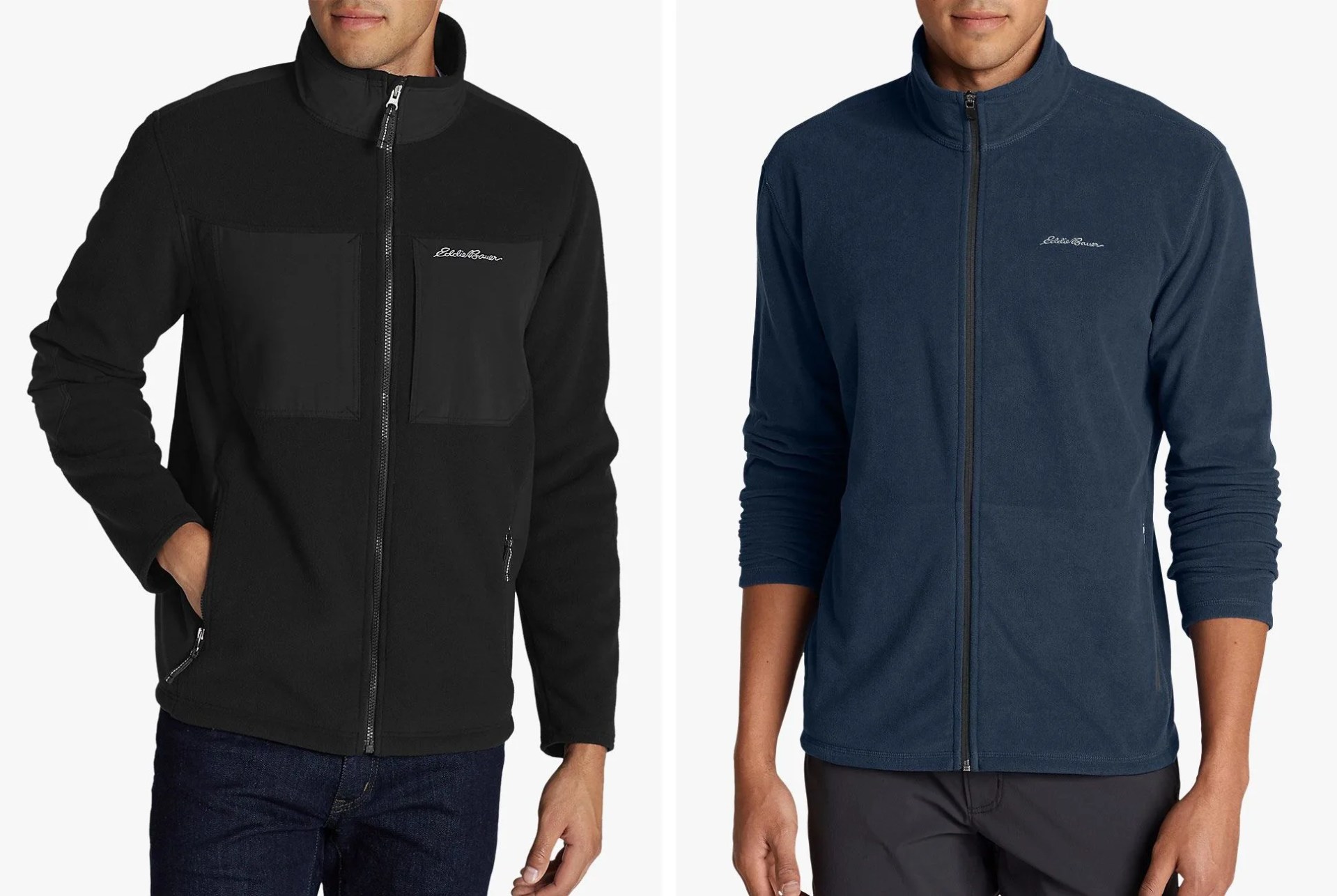 Eddie-Bauer-Fleece-gear-patrol-full-lead